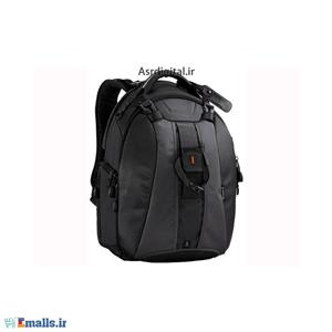 کوله پشتی دوربین ونگارد مدل SKYBORNE 51
