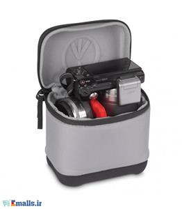کیف دوربین Manfrotto Brio 10 Sling Bag