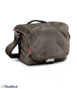 Manfrotto BELLA VI SHOULDER BAG 