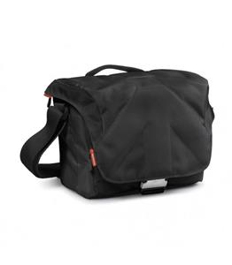 Manfrotto BELLA VI SHOULDER BAG 