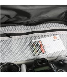 کیف دوربین ونگارد مدل ZIIN 25 Vanguard ZIIN 25 Camera Bag