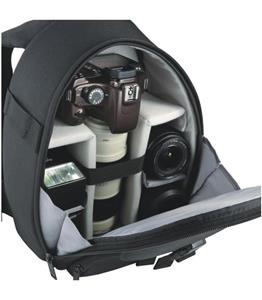کیف دوربین ونگارد مدل ZIIN 50 Vanguard ZIIN 50 Camera Bag