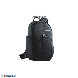 کیف دوربین ونگارد مدل ZIIN 47 Vanguard ZIIN 47 Camera Bag