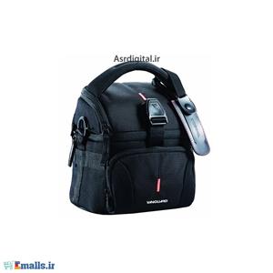 کیف دوربین ونگارد مدل UP-RISE II 18