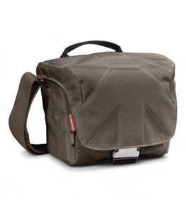 Manfrotto BELLA IV SHOULDER BAG 