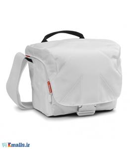 Manfrotto BELLA IV SHOULDER BAG 