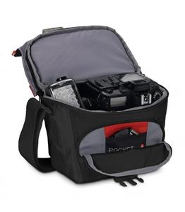 Manfrotto BELLA IV SHOULDER BAG 