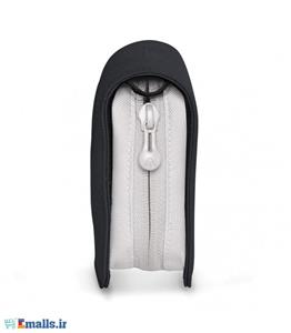 کیف دوربین کامپکت مانفرتو مدل Piccolo 5