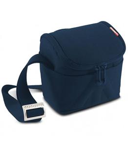 کیف شانه اویز مانفروتو Amica 40 Manfrotto Shoulder Bag 