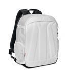 Manfrotto VELOCE V BACKPACK