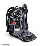 Manfrotto Veloce III Backpack