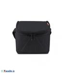 Manfrotto Amica 20 Shoulder Bag