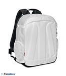 Manfrotto VELOCE VII BACKPACK