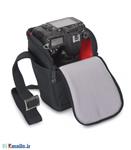 Manfrotto Vivace 30 Holster