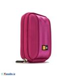 Case Logic Compact Camera Case QPB-201