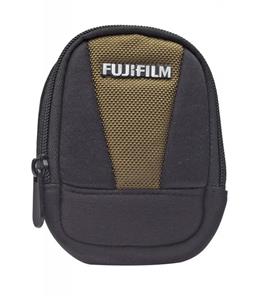 کیف کامپکت اوریجینال FujiFilm Fujifilm Compact Bag