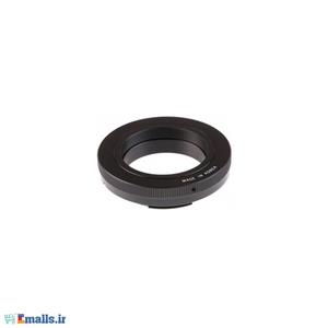 لنز دوربین عکاسی سامیانگ مدل  Adapter T2 For Olympus MFT Samyang Adapter T2 For Olympus MFT