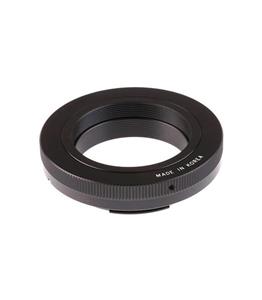 لنز دوربین عکاسی   سامیانگ مدل Adapter T2 For Pentax Samyang Adapter T2 For Pentax lens