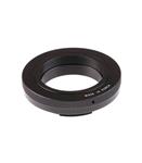 Samyang Adapter T2 For Sony Alpha lens