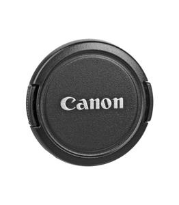 لنز دوربین عکاسی کلنن مدل  EF 50mm f/1.8 Canon EF 50mm f/1.8 II