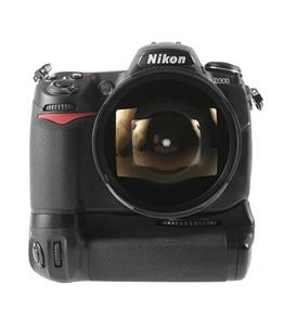 لنز دوربین عکاسی سامیانگ مدل 14mm f 2.8 IF ED UMC Aspherical For Canon Samyang 