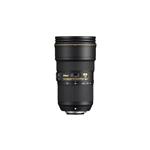 لنز دوربین عکاسی نیکون مدل AF-S NIKKOR 24-70mm f/2.8G ED