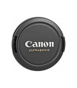 لنز دوربین عکاسی کانن مدل EF 85mm F/1.8 USM Canon EF 85mm F/1.8 USM