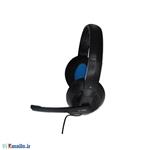 Farassoo FHD-757 Headset