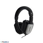 Farassoo FHD-959 Headset