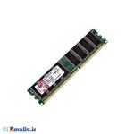 KingSton 2GB DDR2 FSB 800MHz