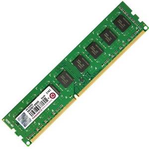رم 2گیگابایت DDR2 مارک Kingston مدل KVR800D2N6/2G KingSton 2GB DDR2 FSB 800MHz