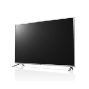 تلویزیون او ال ای دی هوشمند خمیده جی مدل 55EA9700 سایز 55 اینچ LG Curved Smart OLED TV Inch 