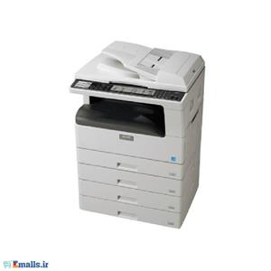 دستگاه کپی Sharp AR-203EX