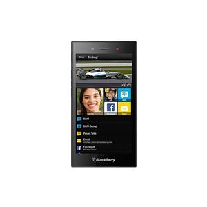 گوشی موبایل بلک بری زد 3 BlackBerry Z3 8G