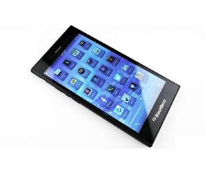 گوشی موبایل بلک بری زد 3 BlackBerry Z3 8G