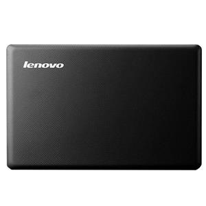 لپ تاپ لنوو آیدیاپد E1030 Lenovo Ideapad E1030 -Celeron-2GB-500G