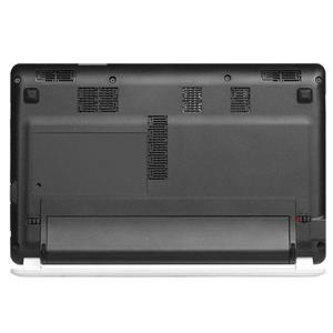 لپ تاپ لنوو آیدیاپد E1030 Lenovo Ideapad E1030 -Celeron-2GB-500G