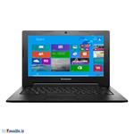 Lenovo Ideapad S2030 -Celeron-2GB-500G