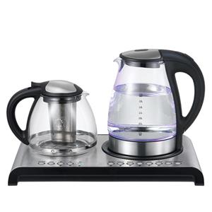 چای ساز فلر  TS 115 S Feller TS 115 S Tea Maker