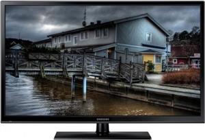 تلویزیون پلاسما سامسونگ مدل 43H4850 - سایز 43 اینچ Samsung 43H4850 Plasma TV - 43 Inch