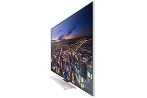 تلویزیون ال ای دی سامسونگ مدل 65HU8890 - سایز 65 اینچ Samsung 65HU8890 LED TV - 65 Inch