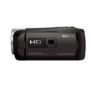 دوربین فیلم برداری سونی مدل HDR-PJ270E Sony HDR-PJ270E Camcorder