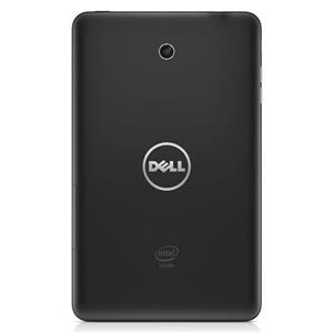 تبلت دل مدل Venue 7 Dell Venue 7 WiFi