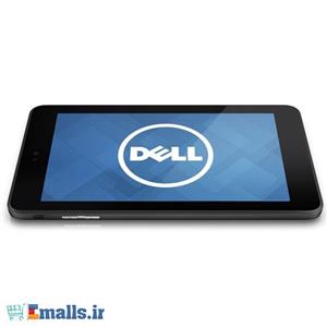 تبلت دل مدل Venue 7 Dell WiFi 