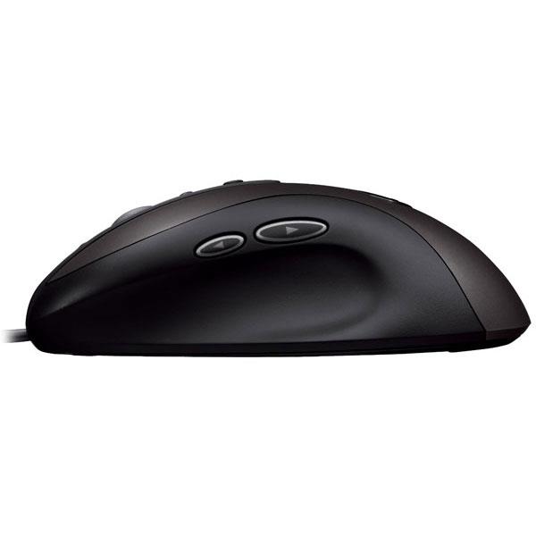 Logitech G400s Gaming Mouse