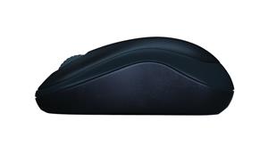 Logitech M175 Wireless Optical 