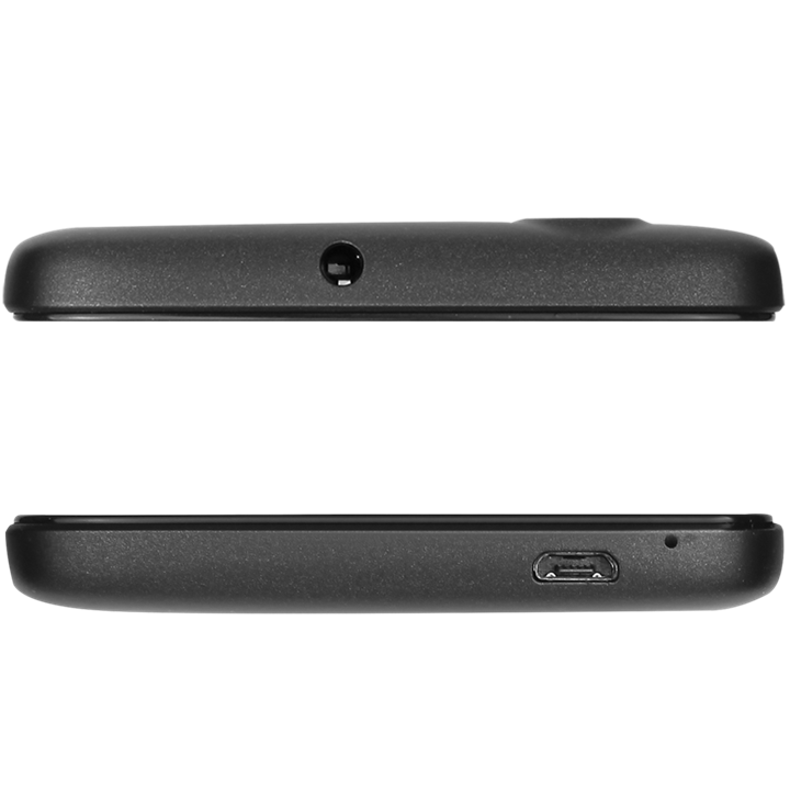 Prestigio MultiPhone PAP5453 DUO