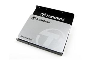 Transcend SSD370 - 128GB 