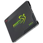 GEIL SSD Zenith S3 - 240GB