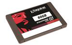 KingSton SSD V300 - 60GB